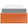N&aacute;hledov&yacute; obr&aacute;zek produktu 4 z 13