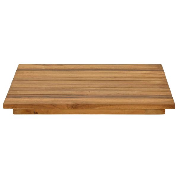 Zobrazen&iacute; obr&aacute;zku produktu 3 z 8