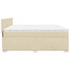 N&aacute;hledov&yacute; obr&aacute;zek produktu 9 z 13