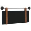 N&aacute;hledov&yacute; obr&aacute;zek produktu 7 z 12