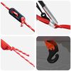 N&aacute;hledov&yacute; obr&aacute;zek produktu 7 z 10