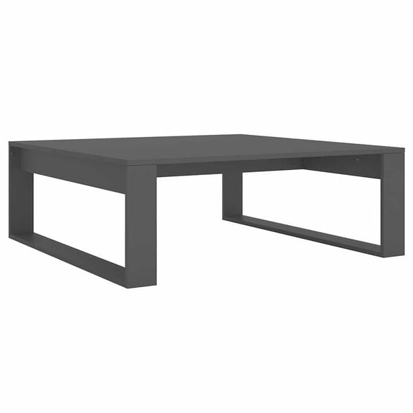 Zobrazen&iacute; obr&aacute;zku produktu 1 z 7