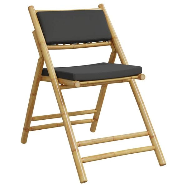 Zobrazen&iacute; obr&aacute;zku produktu 3 z 9