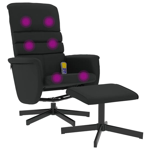 Zobrazen&iacute; obr&aacute;zku produktu 1 z 11