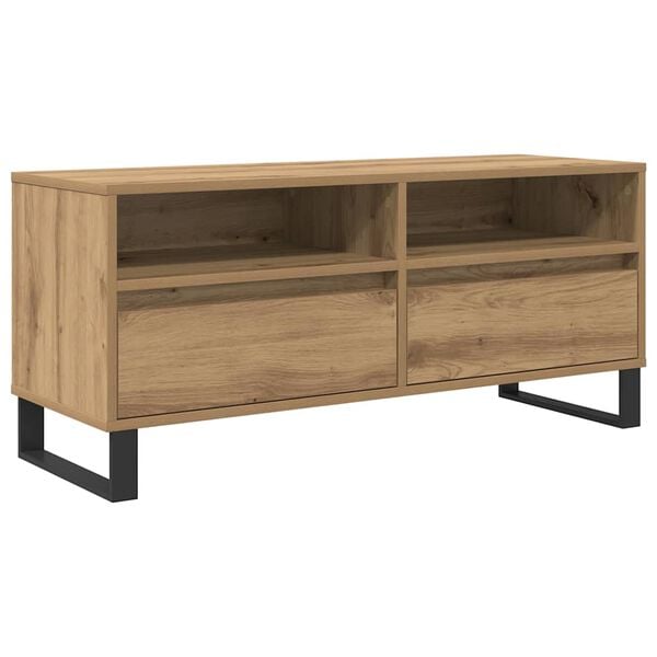 Zobrazen&iacute; obr&aacute;zku produktu 1 z 12