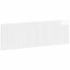 High_gloss_white
