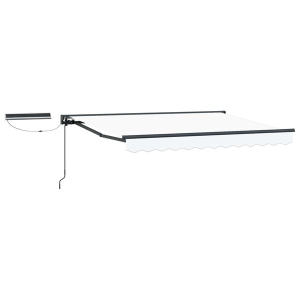 Zobrazen&iacute; obr&aacute;zku produktu 1 z 12