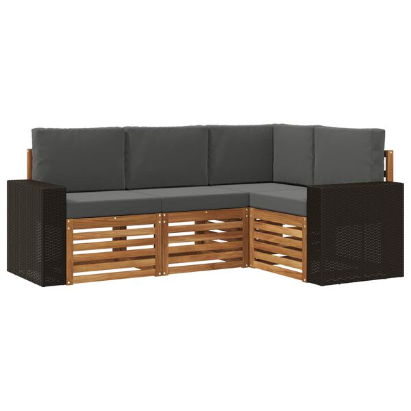 Zobrazen&iacute; obr&aacute;zku produktu 1 z 7