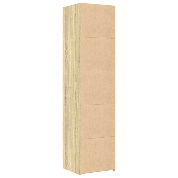 Zobrazen&iacute; obr&aacute;zku produktu 4 z 11