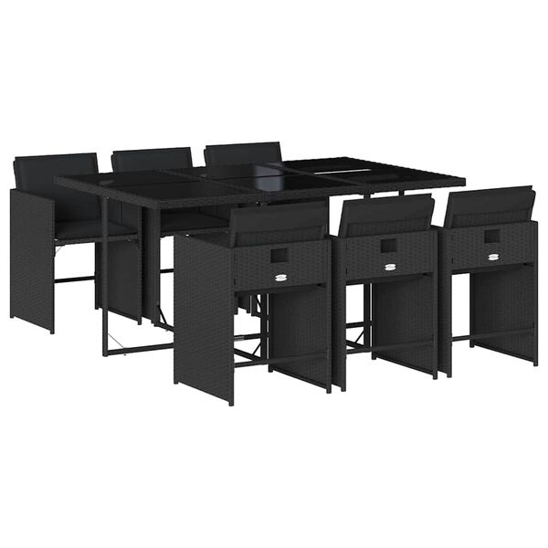 Zobrazen&iacute; obr&aacute;zku produktu 1 z 11