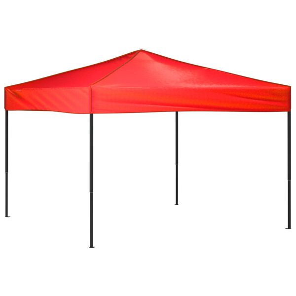 Zobrazen&iacute; obr&aacute;zku produktu 1 z 9