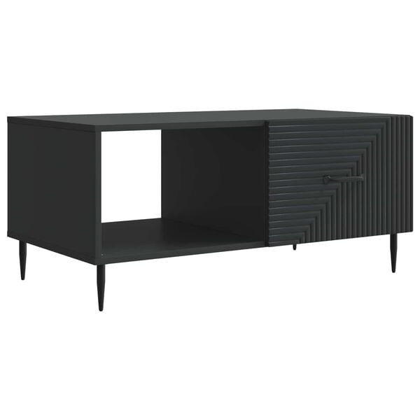 Zobrazen&iacute; obr&aacute;zku produktu 1 z 11