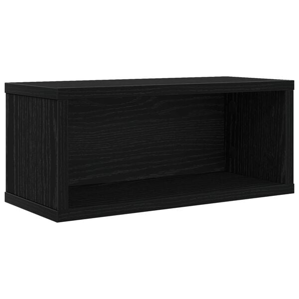 Zobrazen&iacute; obr&aacute;zku produktu 1 z 10