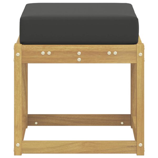 Zobrazen&iacute; obr&aacute;zku produktu 4 z 6