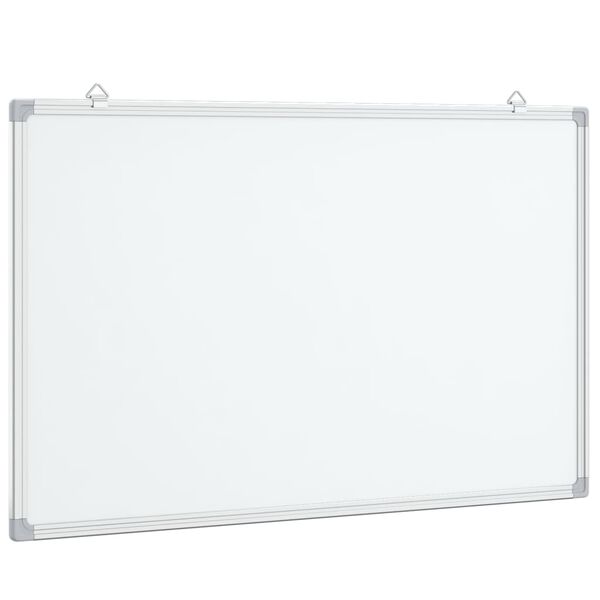 Zobrazen&iacute; obr&aacute;zku produktu 1 z 6