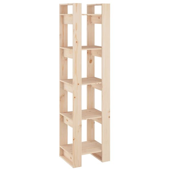 Zobrazen&iacute; obr&aacute;zku produktu 1 z 9