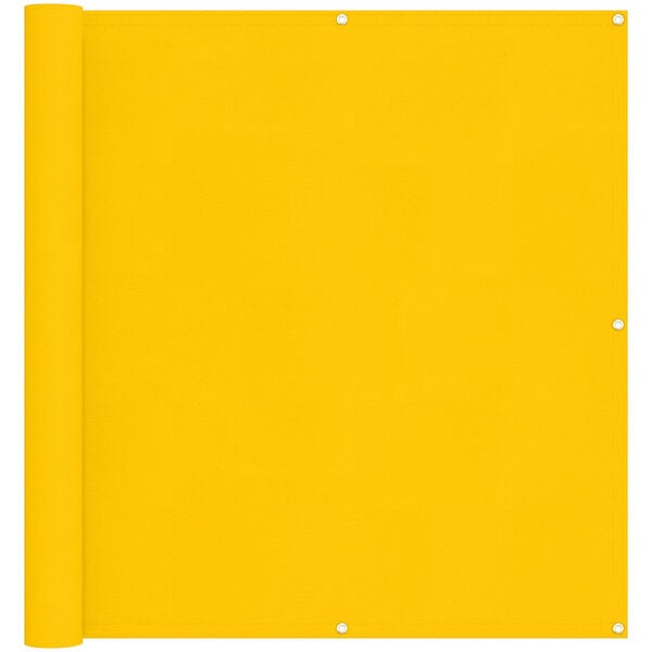 Zobrazen&iacute; obr&aacute;zku produktu 1 z 7