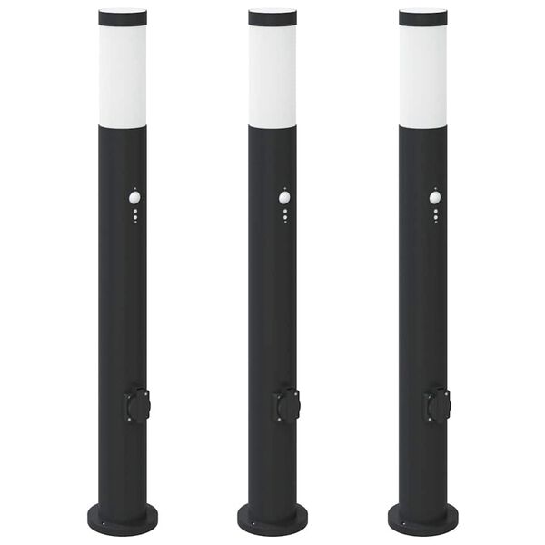 Zobrazen&iacute; obr&aacute;zku produktu 1 z 12