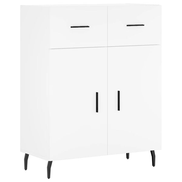 Zobrazen&iacute; obr&aacute;zku produktu 1 z 14