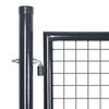 N&aacute;hledov&yacute; obr&aacute;zek produktu 3 z 9