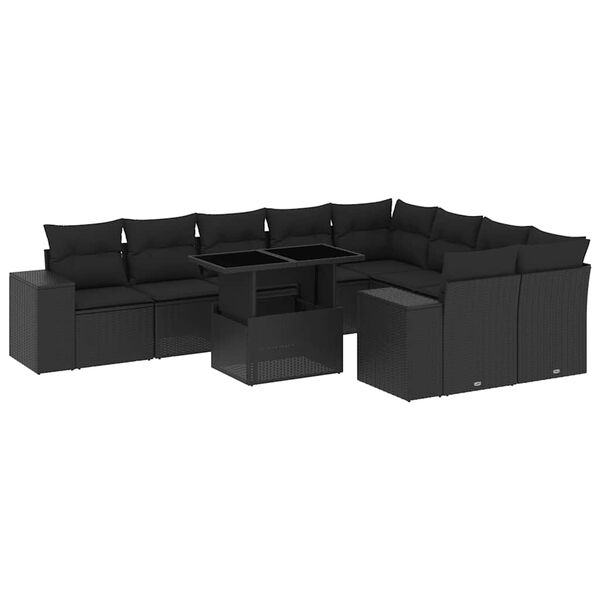 Zobrazen&iacute; obr&aacute;zku produktu 1 z 15