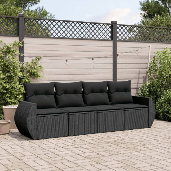 Zobrazen&iacute; obr&aacute;zku produktu 2 z 16