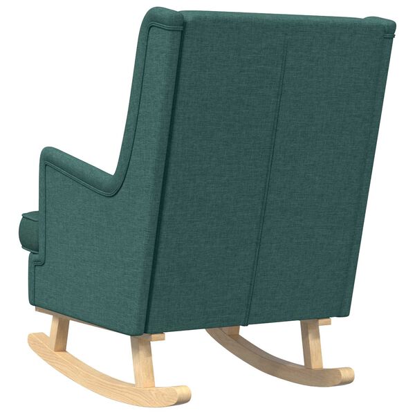 Zobrazen&iacute; obr&aacute;zku produktu 4 z 9