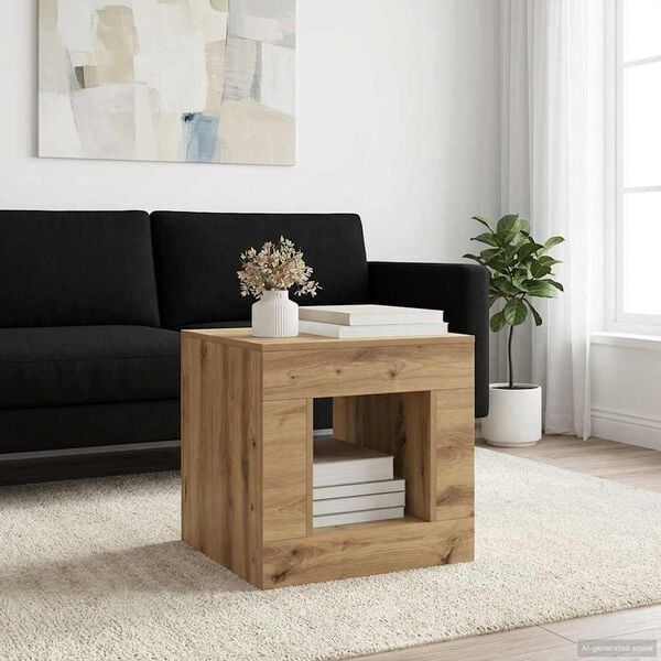 Zobrazen&iacute; obr&aacute;zku produktu 2 z 8