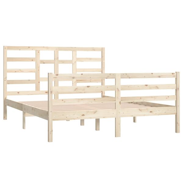 Zobrazen&iacute; obr&aacute;zku produktu 4 z 6