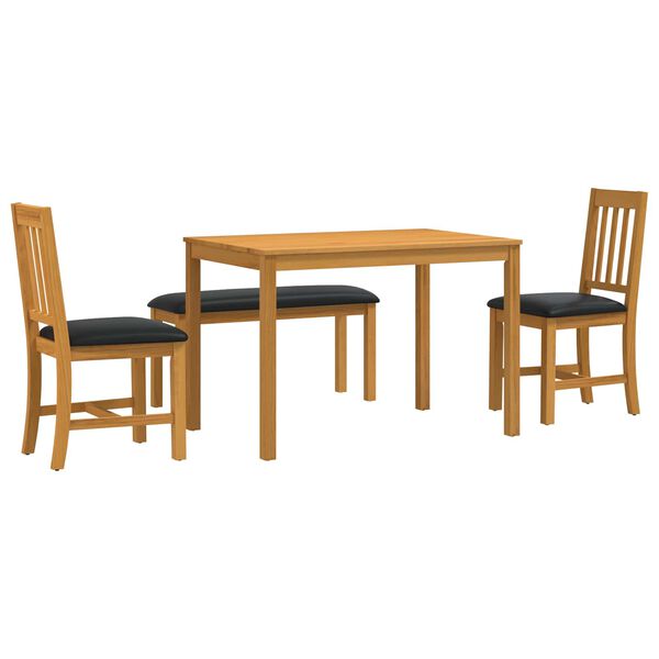 Zobrazen&iacute; obr&aacute;zku produktu 1 z 9