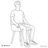 N&aacute;hledov&yacute; obr&aacute;zek produktu 9 z 9