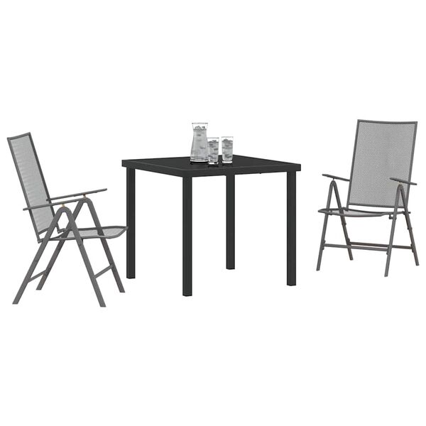 Zobrazen&iacute; obr&aacute;zku produktu 3 z 11