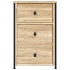 N&aacute;hledov&yacute; obr&aacute;zek produktu 5 z 12
