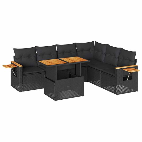 Zobrazen&iacute; obr&aacute;zku produktu 1 z 21