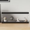 N&aacute;hledov&yacute; obr&aacute;zek produktu 2 z 6