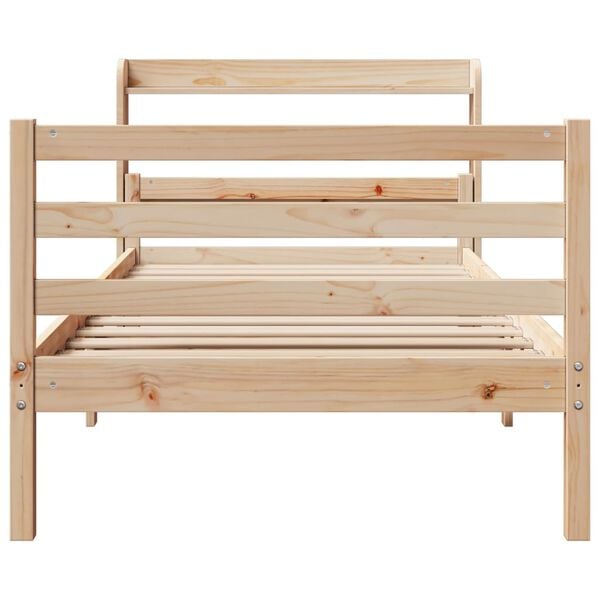 Zobrazen&iacute; obr&aacute;zku produktu 4 z 11