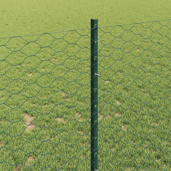 Zobrazen&iacute; obr&aacute;zku produktu 4 z 14