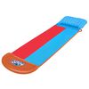 Bestway H2OGO Vodn&iacute; skluzavka Tsunami Splash Ramp Double Slide