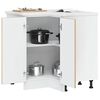 N&aacute;hledov&yacute; obr&aacute;zek produktu 4 z 13