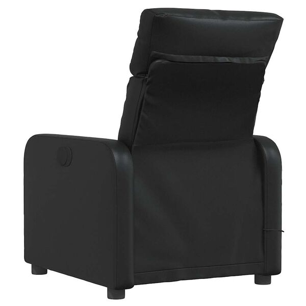 Zobrazen&iacute; obr&aacute;zku produktu 4 z 12