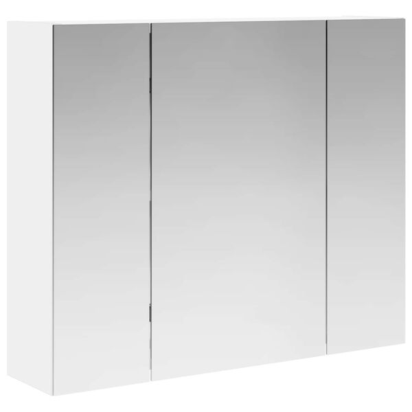 Zobrazen&iacute; obr&aacute;zku produktu 1 z 12