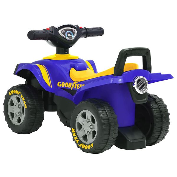 Zobrazen&iacute; obr&aacute;zku produktu 4 z 7