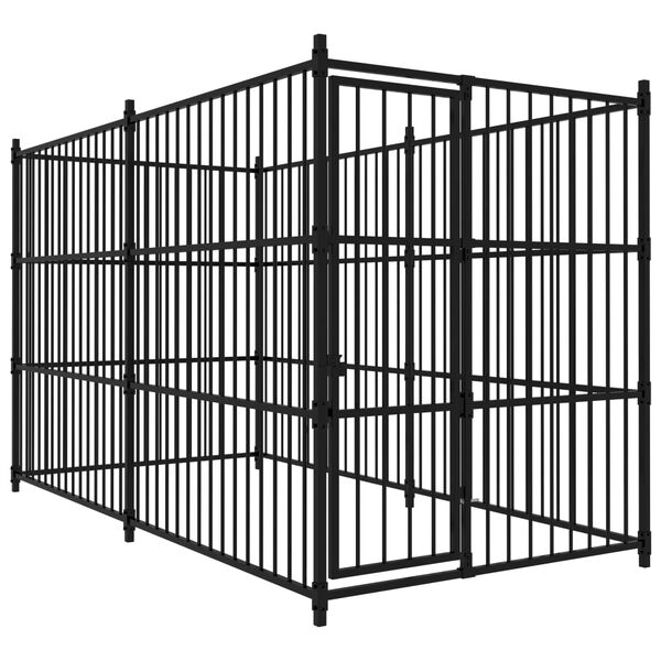 Zobrazen&iacute; obr&aacute;zku produktu 1 z 5