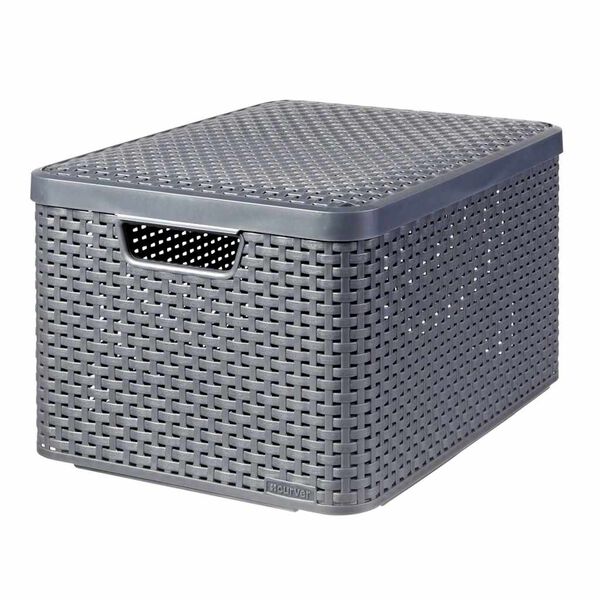 Zobrazen&iacute; obr&aacute;zku produktu 3 z 4