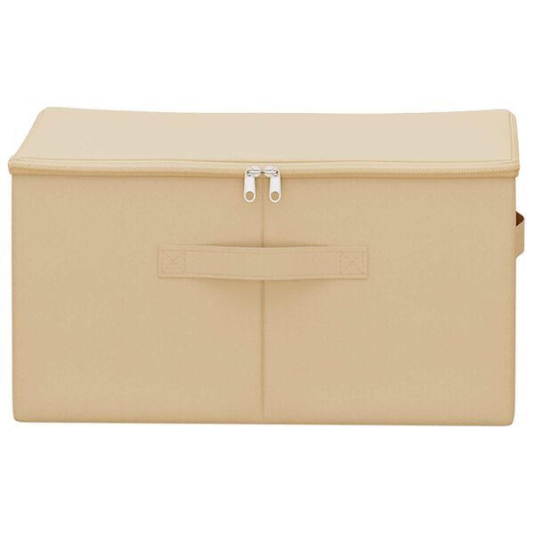 Zobrazen&iacute; obr&aacute;zku produktu 4 z 11