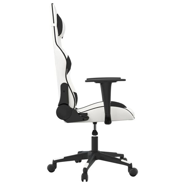 Zobrazen&iacute; obr&aacute;zku produktu 4 z 12