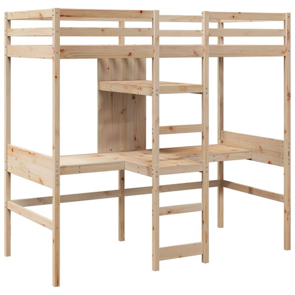 Zobrazen&iacute; obr&aacute;zku produktu 3 z 11