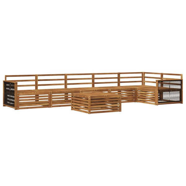 Zobrazen&iacute; obr&aacute;zku produktu 1 z 9