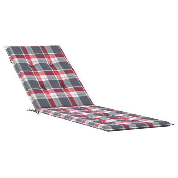 Zobrazen&iacute; obr&aacute;zku produktu 1 z 9