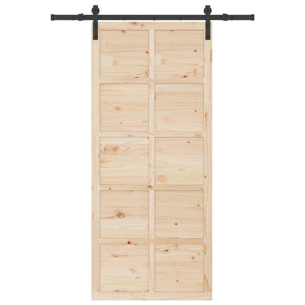 Zobrazen&iacute; obr&aacute;zku produktu 4 z 12